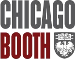Chicago Booth MBA
